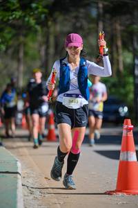 BIB: 3443, 
                            <button type="button" onclick="openModal(19219928)" class="btn btn-primary btn-sm float-right btn-popup" data-toggle="modal" data-target=".modal-high-quality">
                        <i class="fas fa-shopping-cart"></i> Add to Cart
                    </button>
                                            <button type="button" onclick="isThisMe(19219928, true)" class="btn btn-success btn-sm float-right btn-popup btn-isme hidden" data-toggle="tooltip" data-placement="bottom" title="นี่คือรูปของคุณใช่ไหม คลิกที่นี่เพื่อเอาเข้าอัลบั้ม">
                        <i class="fas fa-plus"></i> Add to album
                    </button>
                    <button type="button" onclick="isThisMe(19219928, false)" class="btn btn-warning btn-sm float-right btn-popup btn-isnotme hidden">
                        <i class="fas fa-ban"></i> Remove from album
                    </button>